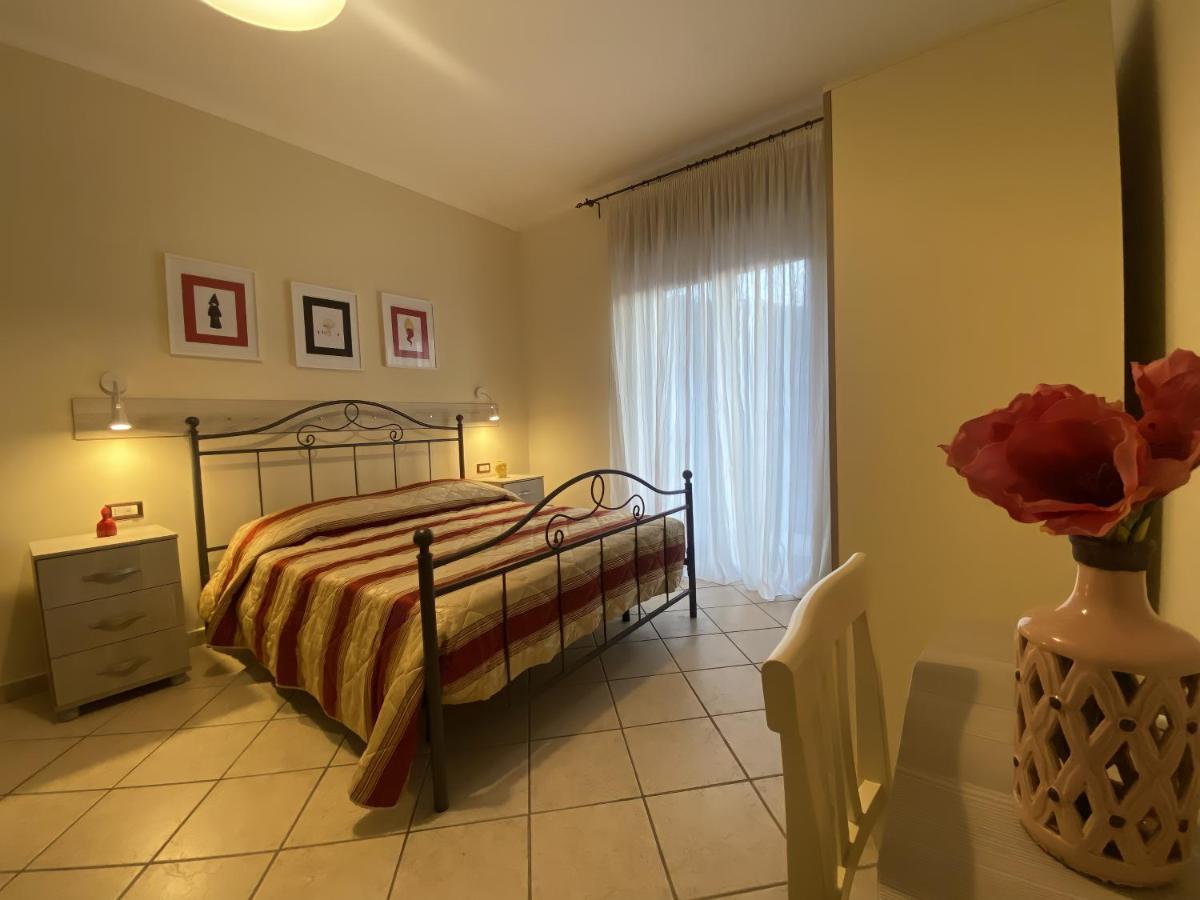 The Reef Apartment سورينتو المظهر الخارجي الصورة