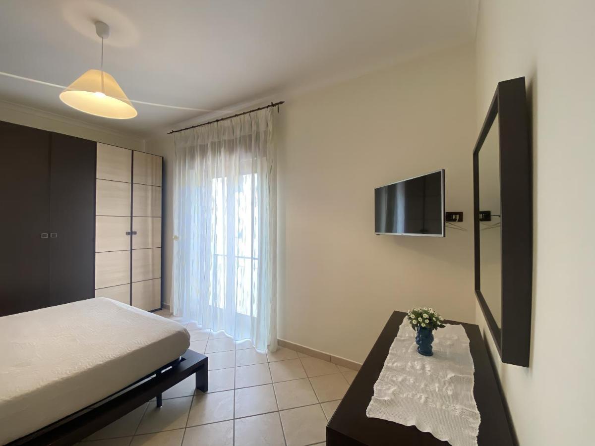 The Reef Apartment سورينتو المظهر الخارجي الصورة