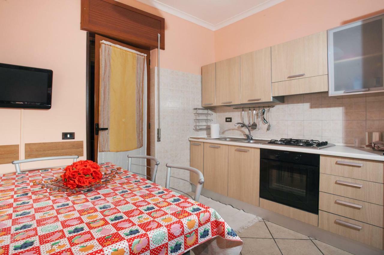 The Reef Apartment سورينتو المظهر الخارجي الصورة